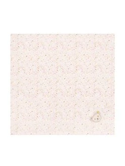 Steiff 2-delige Set: Spuugdoeken Lichtroze -Gstar Kleding Winkel steiff 2 delige set spuugdoeken lichtroze 2