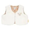Steiff Bodywarmer Wit -Gstar Kleding Winkel steiff bodywarmer wit