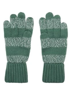 Steiff Handschoenen Groen -Gstar Kleding Winkel steiff handschoenen groen 1