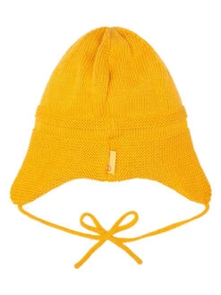 Steiff Muts Geel -Gstar Kleding Winkel steiff muts geel 1