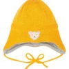 Steiff Muts Geel -Gstar Kleding Winkel steiff muts geel