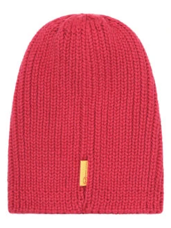 Steiff Muts Roze -Gstar Kleding Winkel steiff muts roze 1