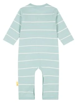Steiff Pakje Turquoise -Gstar Kleding Winkel steiff pakje turquoise 1
