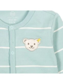 Steiff Pakje Turquoise -Gstar Kleding Winkel steiff pakje turquoise 3