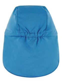 Steiff Pet Met Nekbescherming Blauw -Gstar Kleding Winkel steiff pet met nekbescherming blauw 1