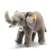 Steiff Pluchen Figuur "Zambu Olifant" - Vanaf De Geboorte 2 Steiff Pluchen Figuur "Zambu Olifant" - Vanaf De Geboorte -Gstar Kleding Winkel steiff pluchen figuur zambu olifant vanaf de geboorte