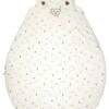Steiff Slaapzak Wit -Gstar Kleding Winkel steiff slaapzak wit