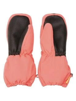 Steiff Wanten Oranje -Gstar Kleding Winkel steiff wanten oranje 1