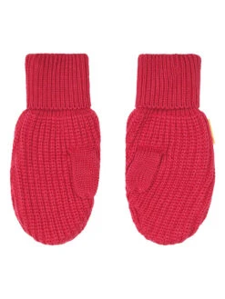 Steiff Wanten Rood -Gstar Kleding Winkel steiff wanten rood 1