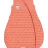 Sterntaler All-season Babyslaapzak "Kalla" Oranje -Gstar Kleding Winkel sterntaler all season babyslaapzak kalla oranje