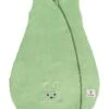 Sterntaler All-season Babyslaapzak "Kinni" Groen 1 Sterntaler All-season Babyslaapzak "Kinni" Groen -Gstar Kleding Winkel sterntaler all season babyslaapzak kinni groen