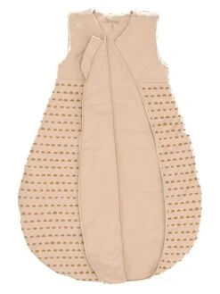 Sterntaler All-season Babyslaapzak "Otti" Beige 6 Sterntaler All-season Babyslaapzak "Otti" Beige -Gstar Kleding Winkel sterntaler all season babyslaapzak otti beige 1