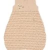 Sterntaler All-season Babyslaapzak "Otti" Beige 1 Sterntaler All-season Babyslaapzak "Otti" Beige -Gstar Kleding Winkel sterntaler all season babyslaapzak otti beige