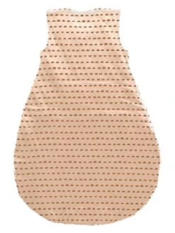 Sterntaler All-season Babyslaapzak "Otti" Beige 7 Sterntaler All-season Babyslaapzak "Otti" Beige -Gstar Kleding Winkel sterntaler all season babyslaapzak otti beige 2