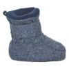 Sterntaler Babyschoenen Donkerblauw -Gstar Kleding Winkel sterntaler babyschoenen donkerblauw