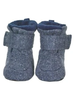 Sterntaler Babyschoenen Donkerblauw -Gstar Kleding Winkel sterntaler babyschoenen donkerblauw 2