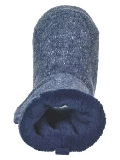 Sterntaler Babyschoenen Donkerblauw -Gstar Kleding Winkel sterntaler babyschoenen donkerblauw 3