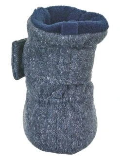 Sterntaler Babyschoenen Donkerblauw -Gstar Kleding Winkel sterntaler babyschoenen donkerblauw 4