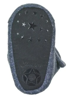Sterntaler Babyschoenen Donkerblauw -Gstar Kleding Winkel sterntaler babyschoenen donkerblauw 5
