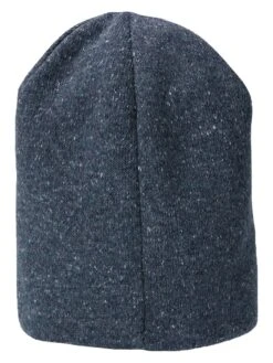 Sterntaler Beanie Donkerblauw -Gstar Kleding Winkel sterntaler beanie donkerblauw 1