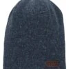 Sterntaler Beanie Donkerblauw 2 Sterntaler Beanie Donkerblauw -Gstar Kleding Winkel sterntaler beanie donkerblauw