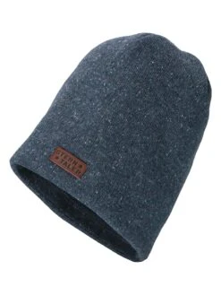 Sterntaler Beanie Donkerblauw -Gstar Kleding Winkel sterntaler beanie donkerblauw 2