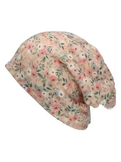 Sterntaler Beanie Lichtroze -Gstar Kleding Winkel sterntaler beanie lichtroze 1