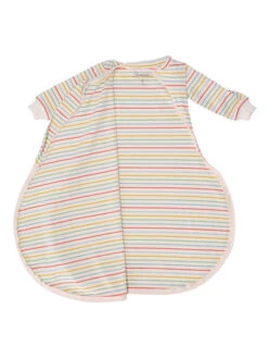 Sterntaler Binnenslaapzak Meerkleurig/beige -Gstar Kleding Winkel sterntaler binnenslaapzak meerkleurig beige 1