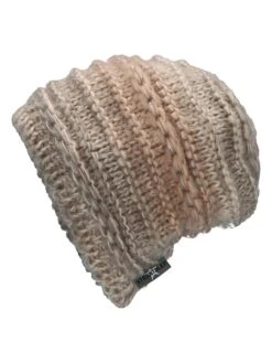 Sterntaler Gebreide Muts Beige -Gstar Kleding Winkel sterntaler gebreide muts beige 1