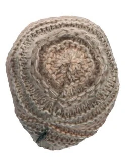 Sterntaler Gebreide Muts Beige -Gstar Kleding Winkel sterntaler gebreide muts beige 2