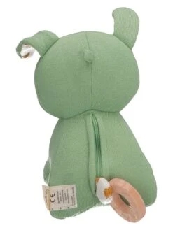 Sterntaler Gebreide Muziekmobiel "Kinni" - Vanaf De Geboorte -Gstar Kleding Winkel sterntaler gebreide muziekmobiel kinni vanaf de geboorte 2