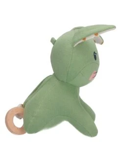 Sterntaler Gebreide Muziekmobiel "Kinni" - Vanaf De Geboorte -Gstar Kleding Winkel sterntaler gebreide muziekmobiel kinni vanaf de geboorte 3