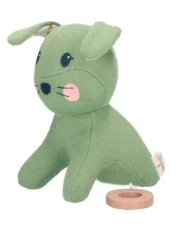 Sterntaler Gebreide Muziekmobiel "Kinni" - Vanaf De Geboorte -Gstar Kleding Winkel sterntaler gebreide muziekmobiel kinni vanaf de geboorte 4