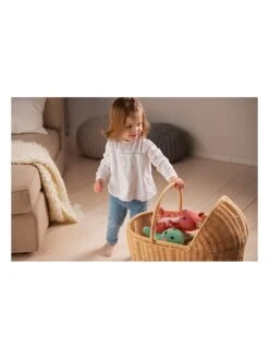 Sterntaler Gebreide Muziekmobiel "Kinni" - Vanaf De Geboorte -Gstar Kleding Winkel sterntaler gebreide muziekmobiel kinni vanaf de geboorte 5