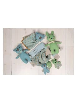 Sterntaler Gebreide Speelspiraal "Kinni En Kalla" - Vanaf De Geboorte -Gstar Kleding Winkel sterntaler gebreide speelspiraal kinni en kalla vanaf de geboorte 3