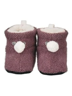 Sterntaler Kruipschoenen Paars -Gstar Kleding Winkel sterntaler kruipschoenen paars 3