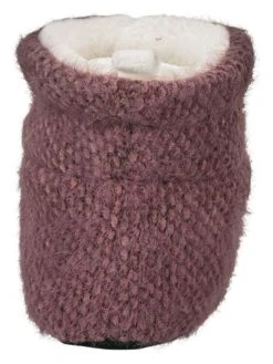 Sterntaler Kruipschoenen Paars -Gstar Kleding Winkel sterntaler kruipschoenen paars 4