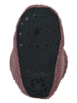 Sterntaler Kruipschoenen Paars -Gstar Kleding Winkel sterntaler kruipschoenen paars 6