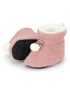 Sterntaler Kruipschoentjes Lichtroze -Gstar Kleding Winkel sterntaler kruipschoentjes lichtroze 3