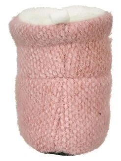 Sterntaler Kruipschoentjes Lichtroze -Gstar Kleding Winkel sterntaler kruipschoentjes lichtroze 4