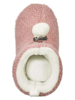 Sterntaler Kruipschoentjes Lichtroze -Gstar Kleding Winkel sterntaler kruipschoentjes lichtroze 5