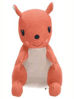 Sterntaler Muziekdoos "Enna" - Vanaf De Geboorte -Gstar Kleding Winkel sterntaler muziekdoos enna vanaf de geboorte 1