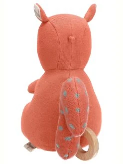 Sterntaler Muziekdoos "Enna" - Vanaf De Geboorte -Gstar Kleding Winkel sterntaler muziekdoos enna vanaf de geboorte 2