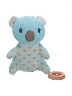 Sterntaler Muziekdoos "Kalla" - Vanaf De Geboorte -Gstar Kleding Winkel sterntaler muziekdoos kalla vanaf de geboorte 1