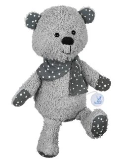 Sterntaler Muziekmobiel "Baylee" - Vanaf De Geboorte -Gstar Kleding Winkel sterntaler muziekmobiel baylee vanaf de geboorte 1