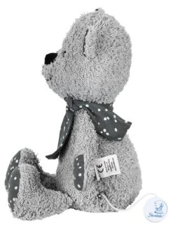 Sterntaler Muziekmobiel "Baylee" - Vanaf De Geboorte -Gstar Kleding Winkel sterntaler muziekmobiel baylee vanaf de geboorte 2