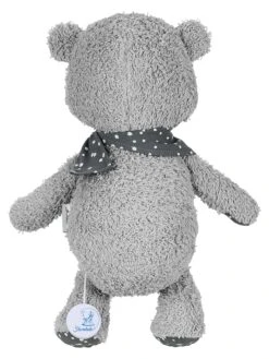 Sterntaler Muziekmobiel "Baylee" - Vanaf De Geboorte -Gstar Kleding Winkel sterntaler muziekmobiel baylee vanaf de geboorte 3