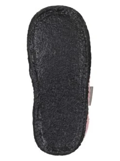 Sterntaler Pantoffels "Eenhoorn" Lichtroze -Gstar Kleding Winkel sterntaler pantoffels eenhoorn lichtroze 4