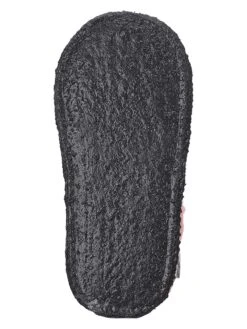 Sterntaler Pantoffels Grijs/lichtroze -Gstar Kleding Winkel sterntaler pantoffels grijs lichtroze 4