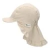 Sterntaler Pet Met Nekbescherming Beige -Gstar Kleding Winkel sterntaler pet met nekbescherming beige